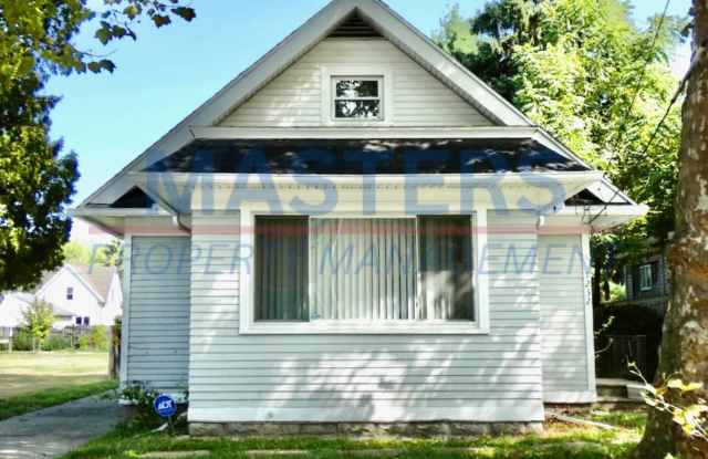 Three Bedroom House photos photos Three Bedroom House photos photos