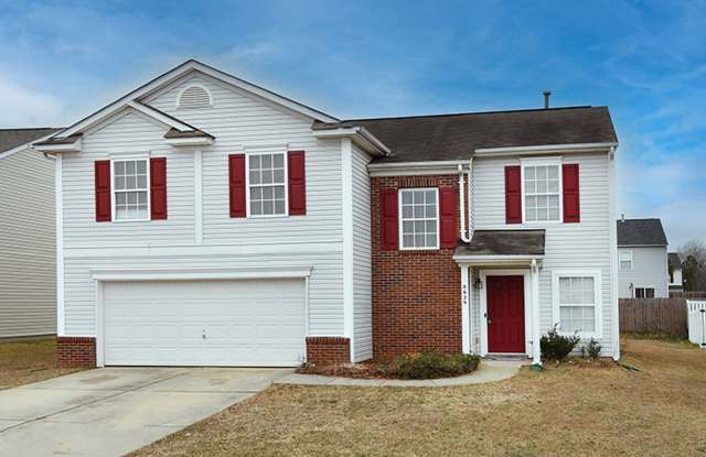 3 Bedroom home near North Lake Mall Professionally managed by Select Real Estate photos photos 3 Bedroom home near North Lake Mall Professionally managed by Select Real Estate photos photos