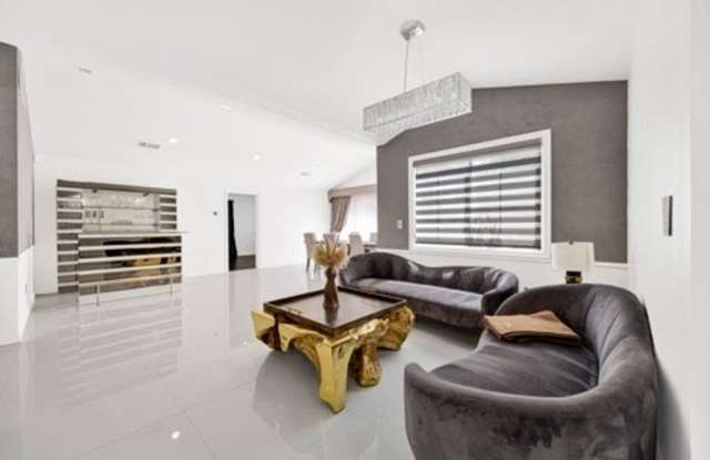 Fully Furnished Elegant Home photos photos Fully Furnished Elegant Home photos photos