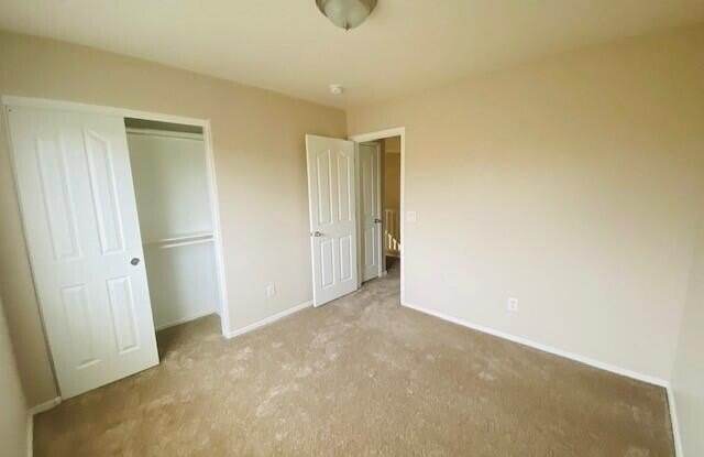 426 S 111TH Drive Gallery 3