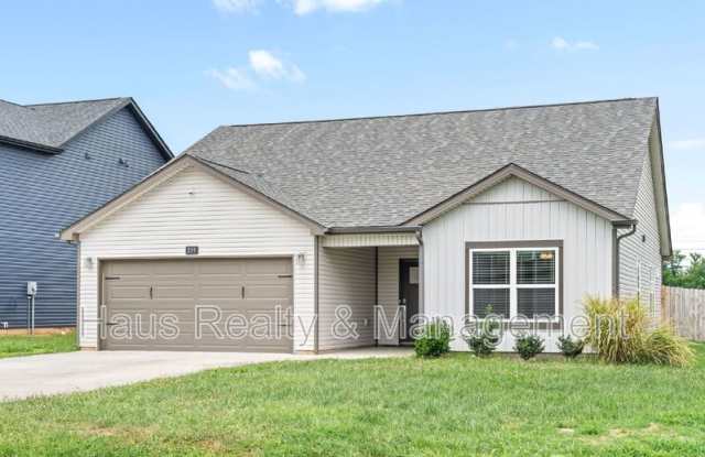 219 Clark Road photos photos