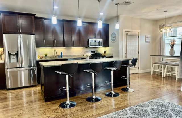772 East 3rd St. photos photos