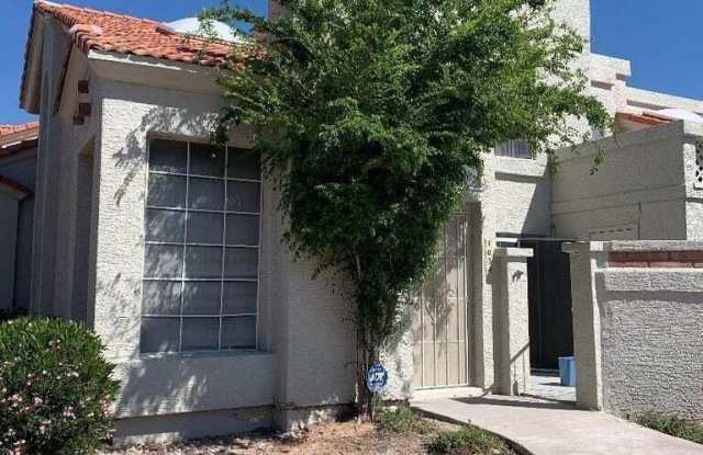 1717 E Union Hills Drive photos photos