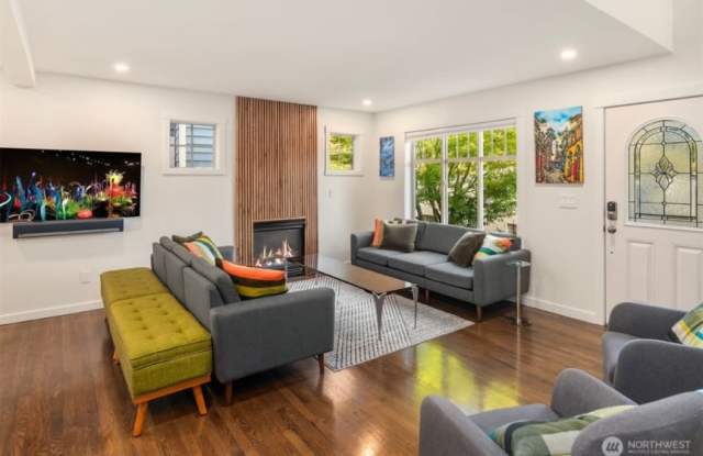 5712 17th Avenue Northwest Gallery 4