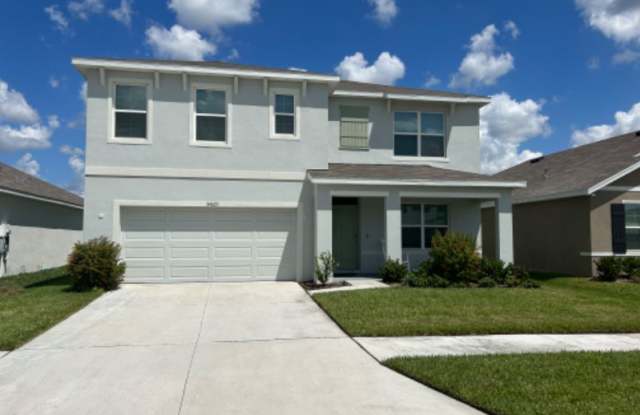 34023 soaring bamboo path - 34023 Soaring Bamboo Path, Wesley Chapel, FL 33543