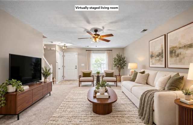 6582 Arbor Gate Drive SW Gallery 4