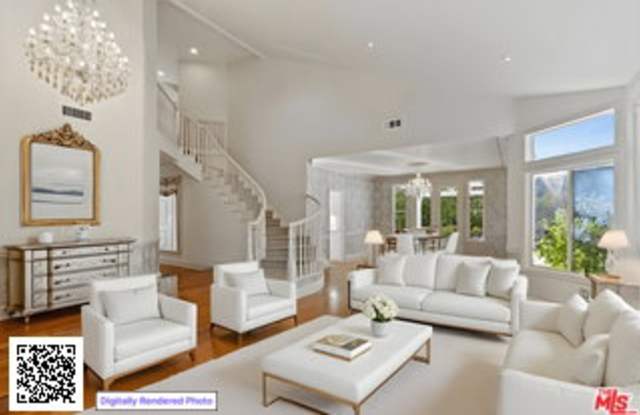 3900 Hilton Head Way Gallery 2