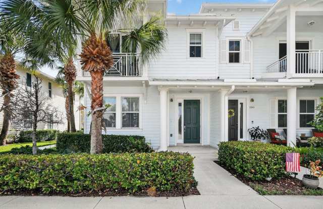 3241 Hemingway Drive photos photos