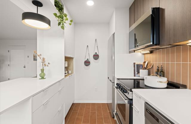 Belroy Apartments Gallery 2