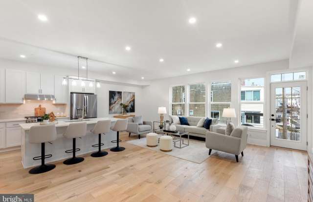 5404 4TH ST NW #2 photos photos