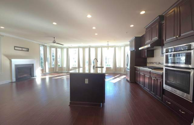 10420 Sablewood Drive # 102, Raleigh NC 27617 Gallery 2