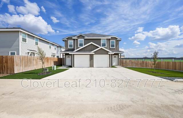 8030 Dial Ike Dr photos photos