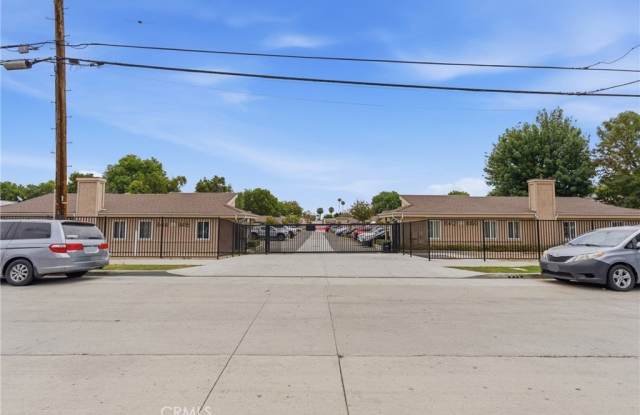 8416 Burnet Avenue photos photos 8416 Burnet Avenue photos photos
