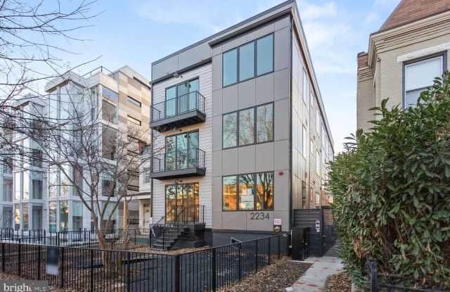 2234 11TH STREET NW photos photos