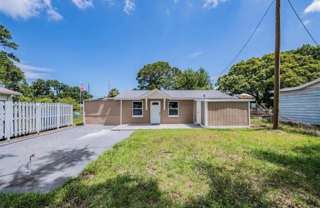 636 STREMMA Road Gallery 1