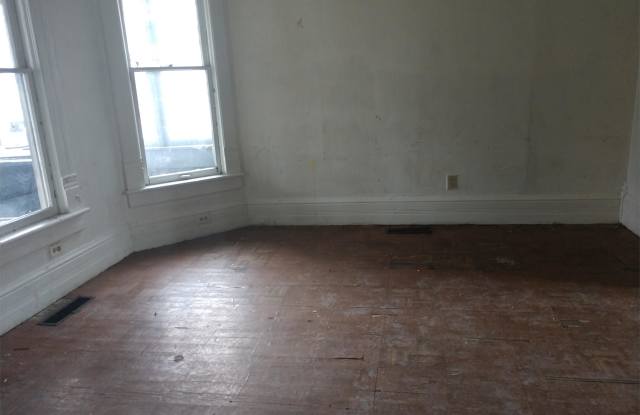 514 South 5th Street - 1 Gallery 2