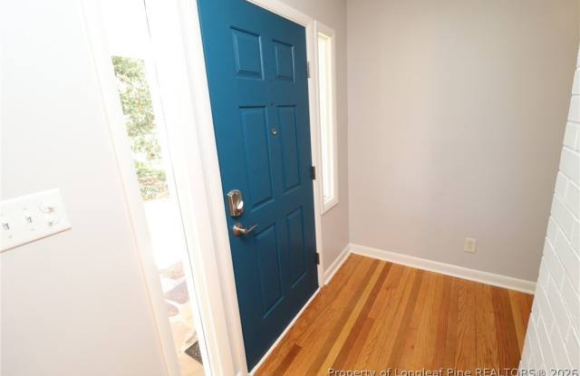 1009 Dogwood Lane Gallery 2