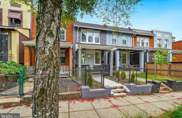 1721 L Street NE Gallery 2