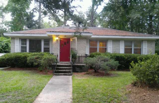 12 Dyches Drive photos photos