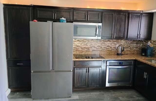 12000 Maple Rock Court - 12000 Maple Rock Court, San Antonio, TX 78230