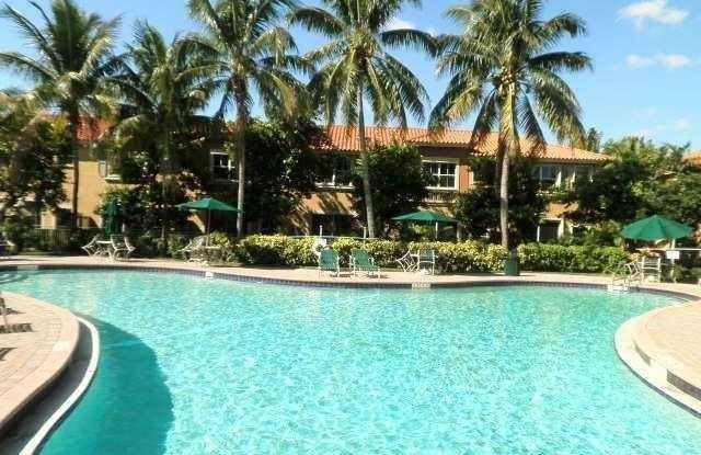 4929 Harbor Isles photos photos