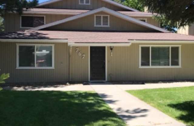 767 Meadows Drive #1 photos photos 767 Meadows Drive #1 photos photos