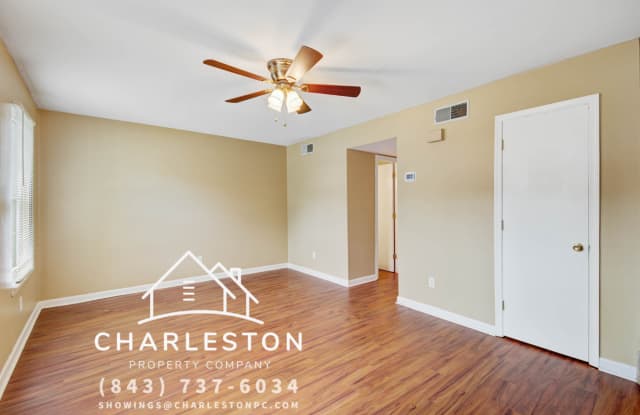 2318 Applebee Way photos photos