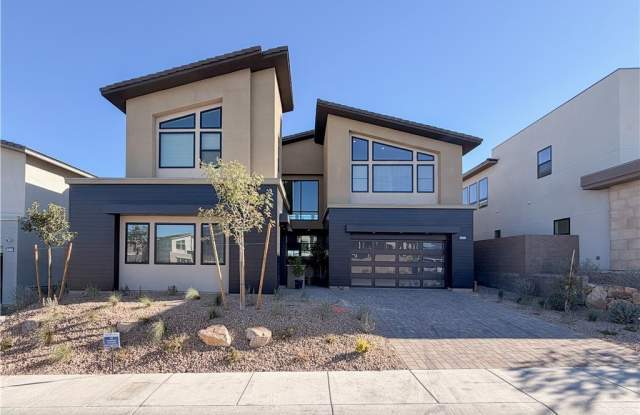 10761 Canyon Bloom Drive photos photos