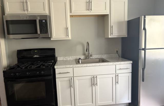 64 Weyand AvenueUnit 1 - 64 Weyand Avenue, Buffalo, NY 14210
