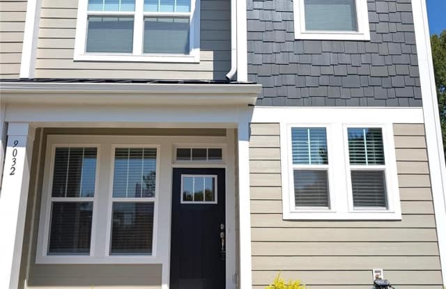 9032 Gulledge Court Gallery 1