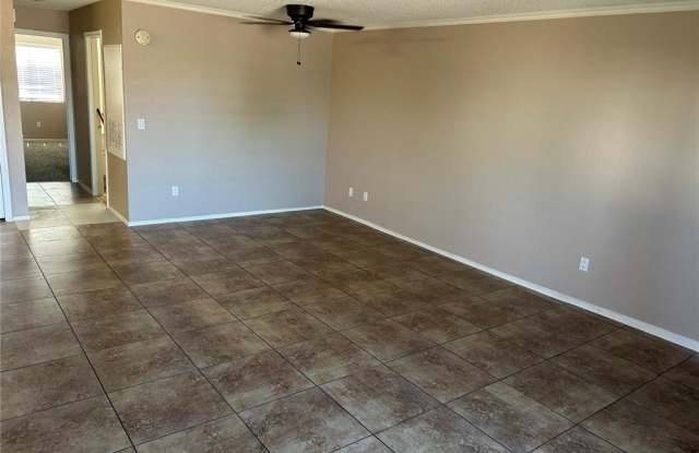 6865 Tamarus Street Gallery 2