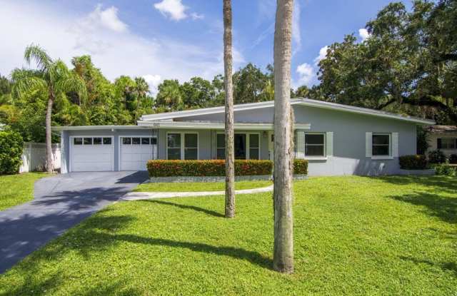 641 Bougainvillea Lane Gallery 2