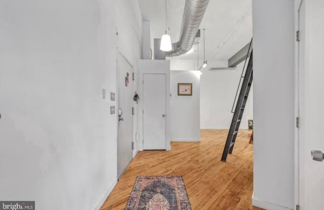 428 N 13TH Street Gallery 4