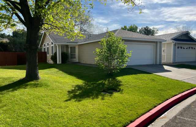 7635 Devonshire Lane  -  Available Now!! photos photos