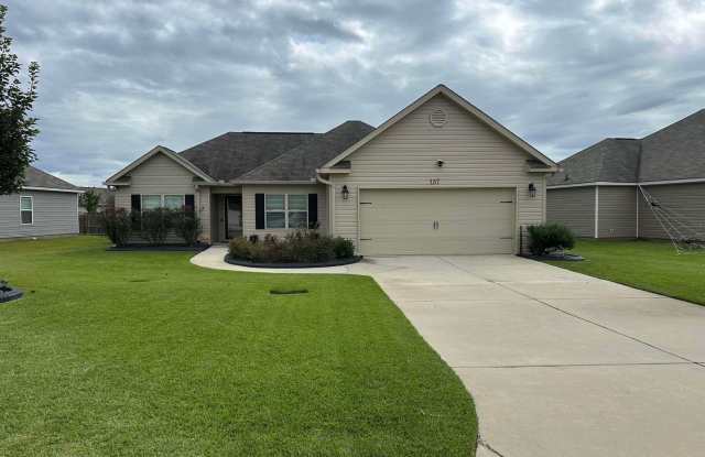 137 Worchester Circle photos photos