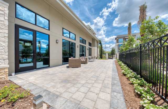 Berkshire at the Rim Gallery 3