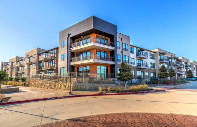 301 Flower Mound photos photos