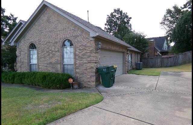 209 Chalamont Lane Gallery 2