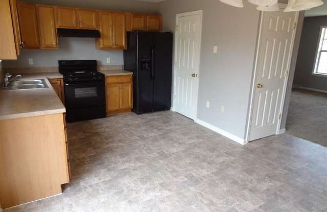1742 ROCKY RD Gallery 3