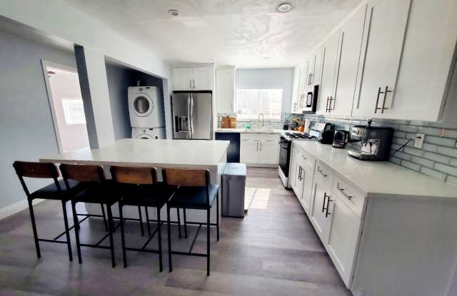 5521 Blueridge St photos photos
