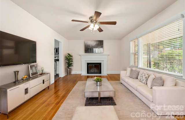 943 Dudley Drive photos photos