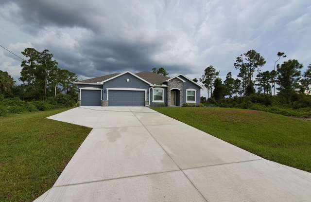 Brand New 3 Bedroom w/ Bonus Room photos photos