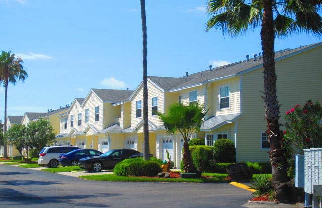Rockledge  Swiss Pointe townhouse photos photos