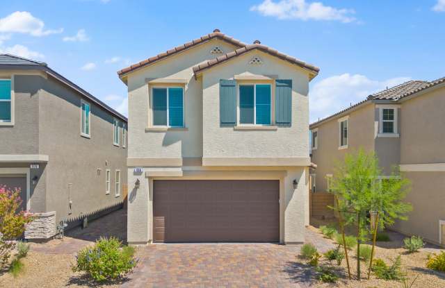 Stunning New Build 3 Bedroom Home in Gated Community photos photos