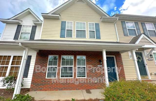 11115 DerryRush Drive photos photos
