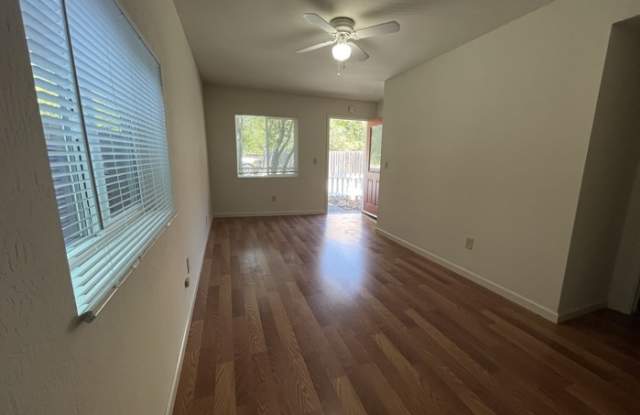 1349 Old Canyon Road Gallery 4