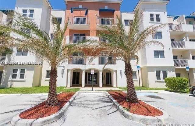 11040 SW 196th St photos photos