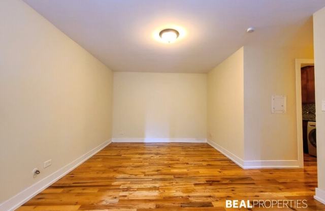 559 West Arlington Place Gallery 4