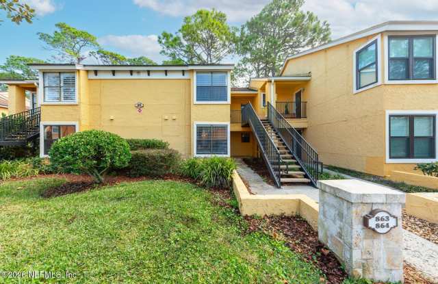 864 SHORELINE Circle photos photos