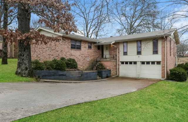 5425 Randolph Road photos photos